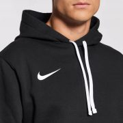  Nike Park 20 Fleece  (CW6894 010) Мъжки Суичър