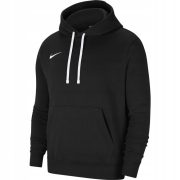  Nike Park 20 Fleece  (CW6894 010) Мъжки Суичър