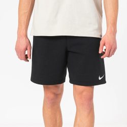 Nike Park 20 Short (CW6910 010)