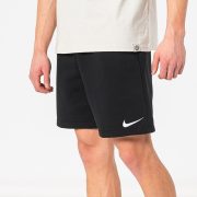 Nike Park 20 Short (CW6910 010)