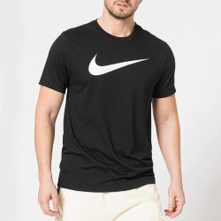  Nike Dri-FIT Park T-Shirt (CW6936 010)