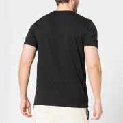  Nike Dri-FIT Park T-Shirt (CW6936 010)