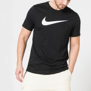  Nike Dri-FIT Park T-Shirt (CW6936 010)