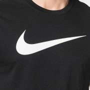  Nike Dri-FIT Park T-Shirt (CW6936 010)