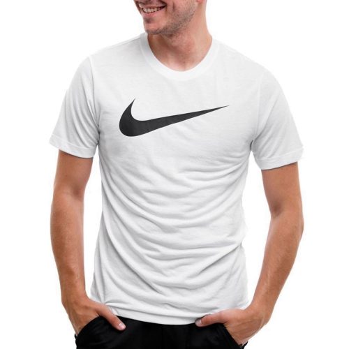  Nike Dri-FIT Park T-Shirt (CW6936 100)