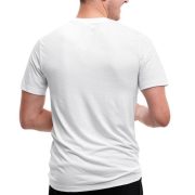  Nike Dri-FIT Park T-Shirt (CW6936 100)