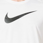  Nike Dri-FIT Park T-Shirt (CW6936 100)