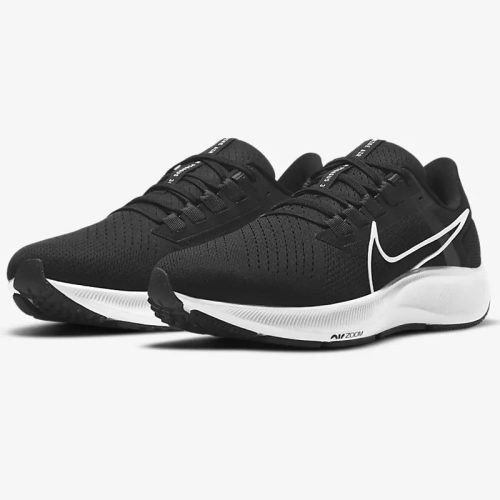 Nike Air Zoom Pegasus 38 (CW7356 002) Мъжки Маратонки