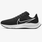 Nike Air Zoom Pegasus 38 (CW7356 002) Мъжки Маратонки