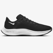 Nike Air Zoom Pegasus 38 (CW7356 002) Мъжки Маратонки