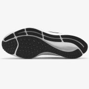 Nike Air Zoom Pegasus 38 (CW7356 002) Мъжки Маратонки