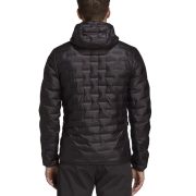 Adidas Terrex Light Down Hooded (CY8772) Мъжко яке
