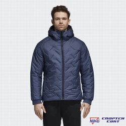 Adidas  BTS Winter Jacket (CY9125)