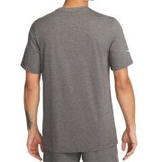 Nike Park 20 Team Club (CZ0881 071)