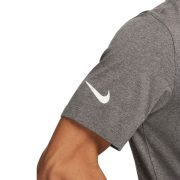 Nike Park 20 Team Club (CZ0881 071)