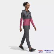 Adidas Cotton Marker Track Suit (CZ2328)