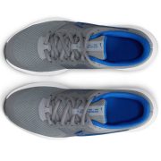 Nike Downshıfter 11 GS (CZ3949 015)