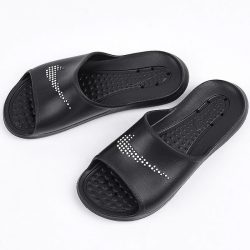 Nike Victori One Men's Shower Slide (CZ5478 001)