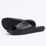 Nike Victori One Men's Shower Slide (CZ5478 001)