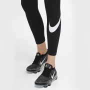 Nike Sportswear Essential SWOOSH W (CZ8530 010) Дамски Клин