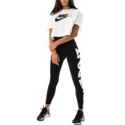 Nike Sportswear Essential W (CZ8534 010) Дамски Клин