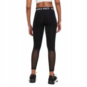 Nike Pro 365 TIGHT (CZ9779 010) Дамски Клин