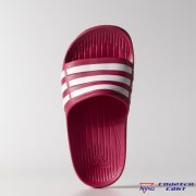 Adidas Duramo Slide K (D67480)
