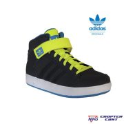 Adidas VARIAL MID J (D68704)