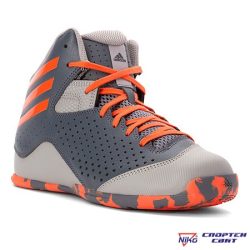 Adidas Next Level Speed ​​4 NBA K (D70119)