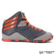 Adidas Next Level Speed ​​4 NBA K (D70119)