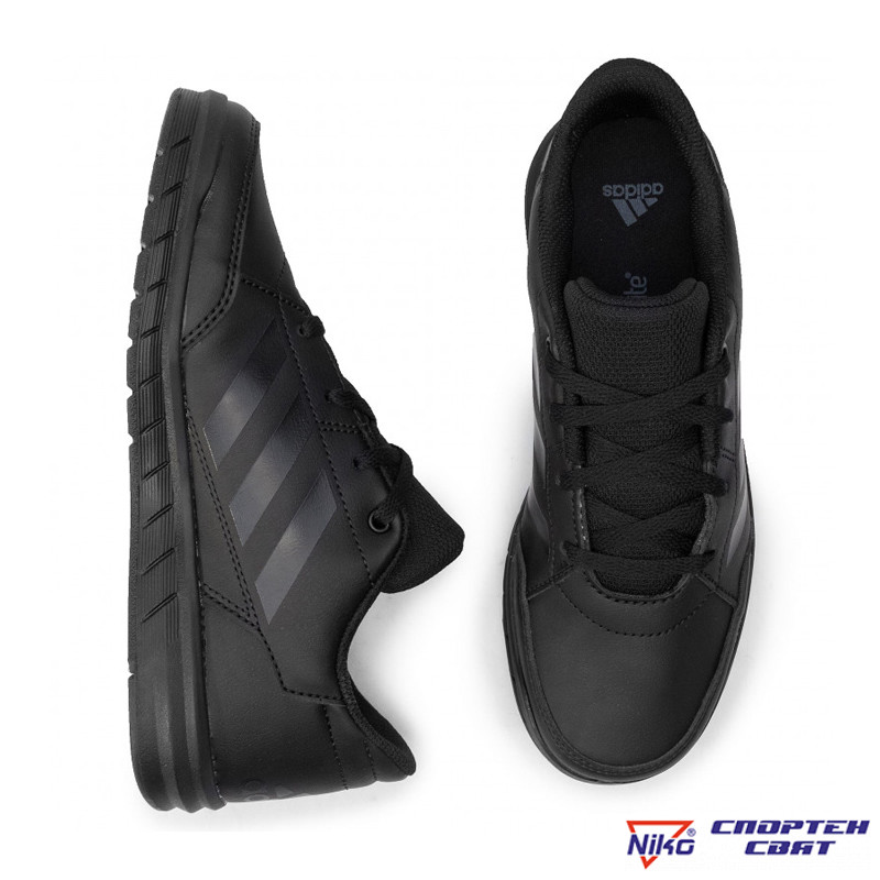 Adidas altasport k d96873 online