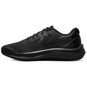 Nike Star Runner 3 GS (DA2776 001)