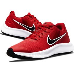 Nike Star Runner 3 GS (DA2776 602)