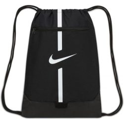  Nike Academy Gym Backpack (DA5435 010) Мешка