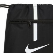  Nike Academy Gym Backpack (DA5435 010) Мешка