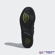 Adidas CF SUPER HOOPS MID (DB0914) Мъжки Кецове
