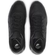 Nike Air Max Excee Leather (DB2839 001) Мъжки Маратонки
