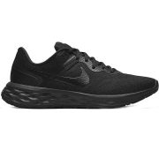 Nike Revolution 6 Next Nature (DC3728 001) Мъжки Маратонки