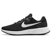 Nike Revolution 6 Next Nature (DC3728 003) Мъжки Маратонки