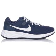 Nike Revolution 6 Next Nature (DC3728 401) Мъжки Маратонки