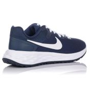 Nike Revolution 6 Next Nature (DC3728 401) Мъжки Маратонки