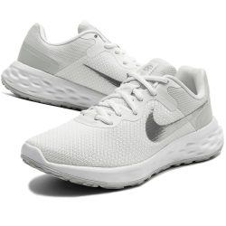   Nike Revolution 6 Next Nature (DC3729 101) Дамски Маратонки