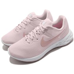   Nike Revolution 6 Next Nature (DC3729 500) Дамски Маратонки