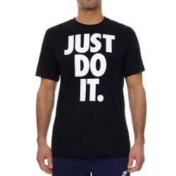   Nike Sportswear M T-Shirt (DC5090 010) Мъжка тениска