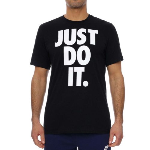 Nike Sportswear M T-Shirt (DC5090 010) Мъжка тениска