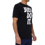 Nike Sportswear M T-Shirt (DC5090 010) Мъжка тениска