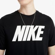 Nike Sportswear Icon Block (DC5092 010) Мъжка тениска