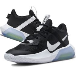 Nike Air Zoom Crossover GS (DC5216 005) 
