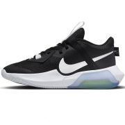 Nike Air Zoom Crossover GS (DC5216 005) 