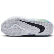 Nike Air Zoom Crossover GS (DC5216 005) 